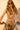 I RUN IT RHINESTONE MESH ROMPER NUDE view 0