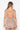 Full View I Run It Rhinestone Mesh Romper