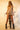 Extra View I Run It Rhinestone Mesh Romper