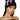 Front View Im The It Girl Beanie