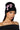 Front View Im The It Girl Beanie