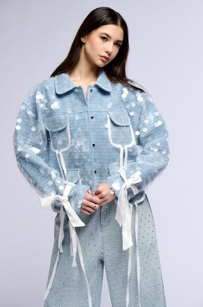 in-my-mind-sequin-denim-