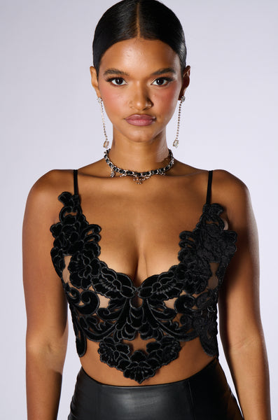 in-the-garden-velvet-bralette-