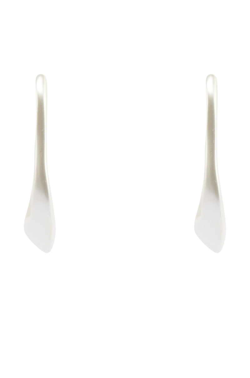 IN THE MATRIX EARRING view 0