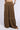 Side View Indie Washed Tiered Wide Leg Pants