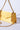 Detail View Intense Af Yellow Bag