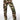 Front View Invincible Camo Pants