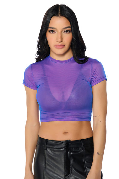 it-girl-double-mesh-cropped-