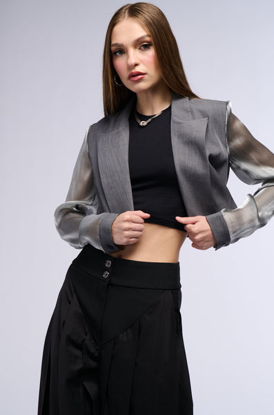 it-girl-sheer-sleeve-crop-