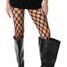 Front View It Girl Tights