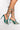 Side View It Was All A Dream Stiletto Sandal