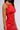 Full View Its A Party Ruffled Maxi Dress In Red