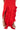 Full View Its A Party Ruffled Maxi Dress In Red