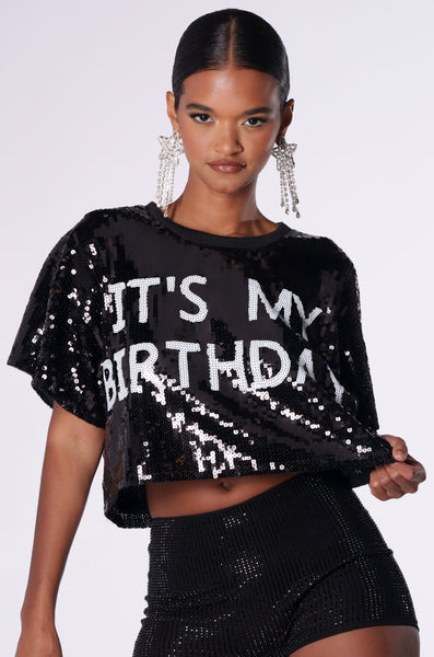 its-my-birthday-sequin-t-