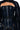 Extra View Its The Details For Me Denim Corset And Cropped Jacket