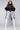 Extra View Its The Details For Me Denim Corset And Cropped Jacket