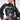 Front View Its The Details For Me Pu Corset And Jacket