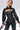 Back View Its The Details For Me Pu Corset And Jacket