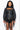 Full View Its The Details For Me Pu Corset And Jacket