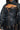 Extra View Its The Details For Me Pu Corset And Jacket