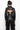 Extra View Its The Details For Me Pu Corset And Jacket