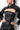 Extra View Its The Details For Me Pu Corset And Jacket