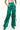 Side View Jade Wide Leg Satin Trouser