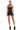 Back View Jasper Bandeau Classic Romper