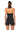 Extra View Jasper Bandeau Classic Romper