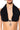 Full View Jayda Halter Neck Cropped Bra