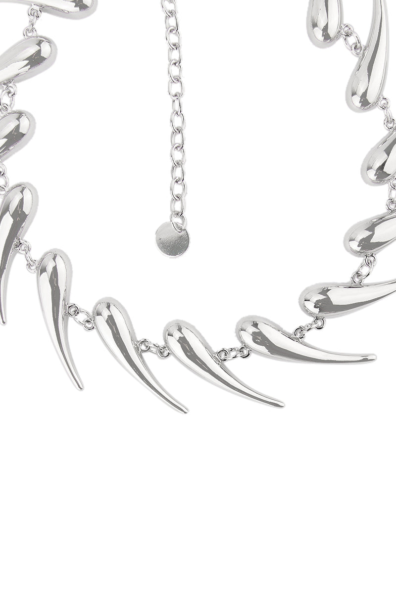 Back View Jayda Necklace 2