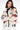JE SUIS DESOLE SHERPA SHACKET view 0