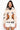 Detail View Je Suis Desole Sherpa Shacket