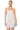 JENNY CLASSIC SCOOP BACK ROMPER view 0