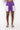 Detail View Kaia Satin Detail Short