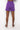 Extra View Kaia Satin Detail Short