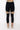 Full View Kappa Cutout Legging With Printed Waistband