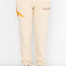 Front View Kappa Womens Ambatomainty Jogger