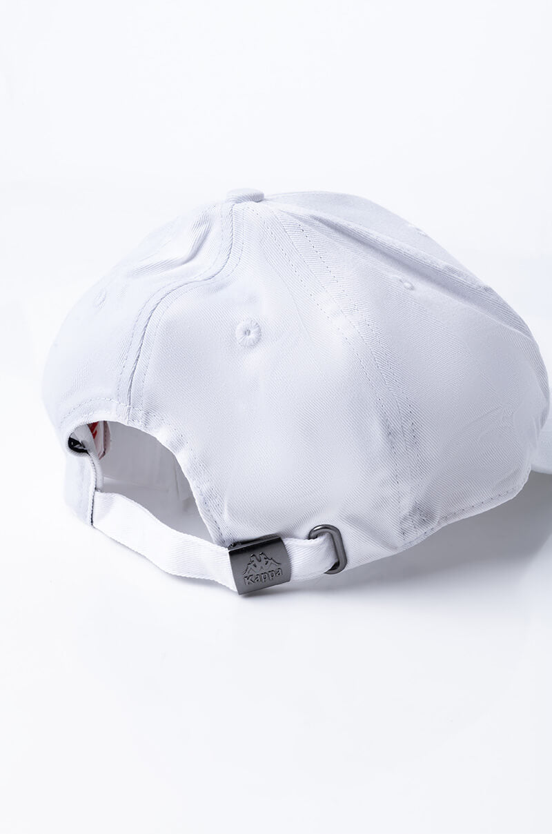 Detail View Kappa Womens Baseball Hat