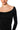 Extra View Kaya Double Layer Long Sleeve Top