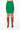 Back View Keep It Classy Pencil Skirt