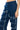 Extra View Keep It In Check Pocket Detail Relax Fit Jeans