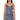 Front View Keep Up Ultra Shimmer Strapless Mini Dress