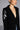 Extra View Keep You Waiting Scale Shoulder Blazer