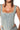 Full View Kristy Stone Wash Denim Corset Top