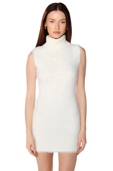 andwang kirakira mini dress S size 美品 Kirakira mini dress