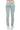 Detail View Kylie Stretchy Skinny Jeans Mid Rise