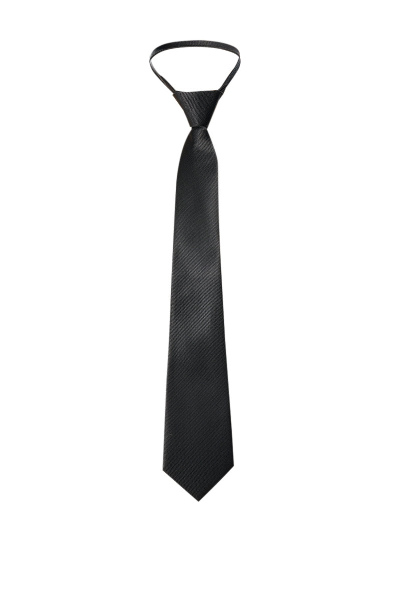 Full View Ladies Night Black Tie 4