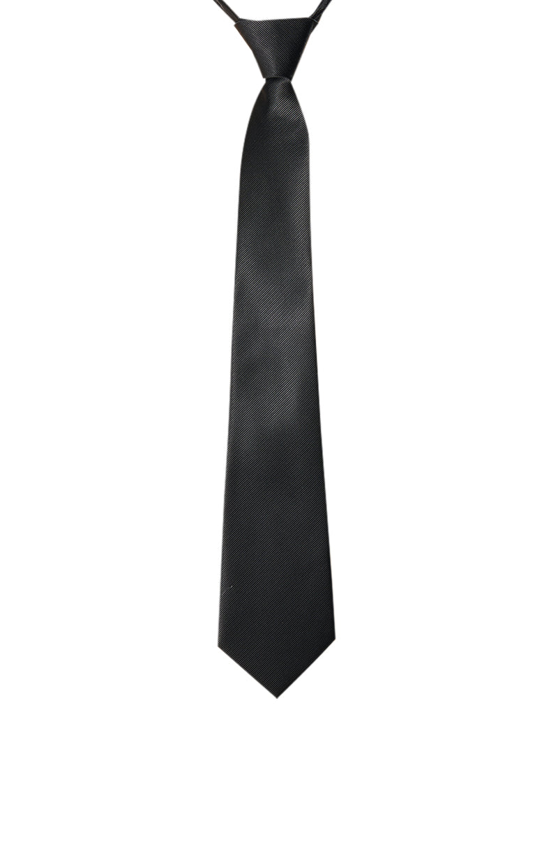 Extra View Ladies Night Black Tie 5