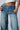 Full View Lark Ultra Wide Leg Jean